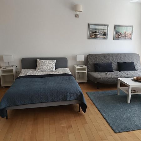 Apartament Zdroj Krzeszowice Zewnętrze zdjęcie