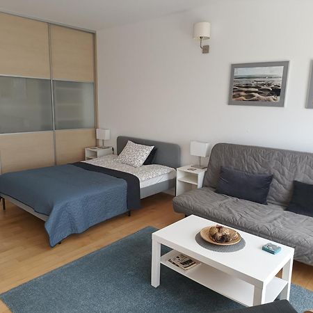 Apartament Zdroj Krzeszowice Zewnętrze zdjęcie