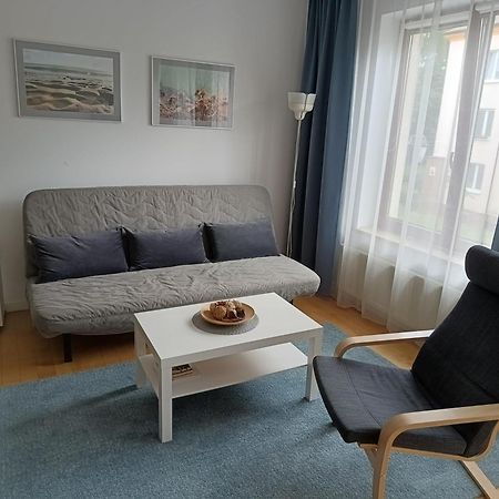 Apartament Zdroj Krzeszowice Zewnętrze zdjęcie