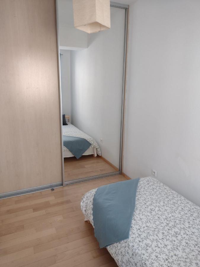 Apartament Zdroj Krzeszowice Zewnętrze zdjęcie