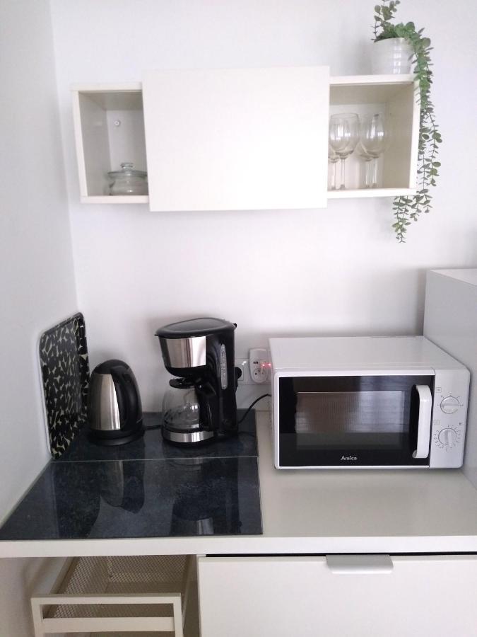 Apartament Zdroj Krzeszowice Zewnętrze zdjęcie