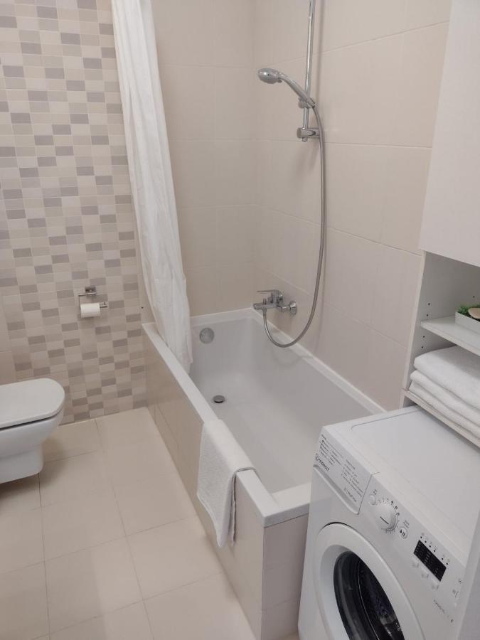 Apartament Zdroj Krzeszowice Zewnętrze zdjęcie