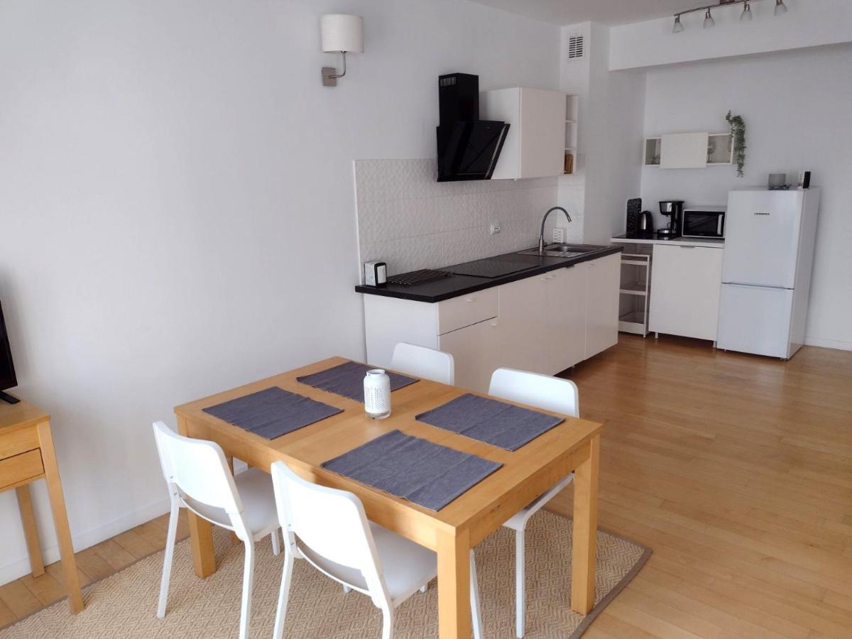 Apartament Zdroj Krzeszowice Zewnętrze zdjęcie