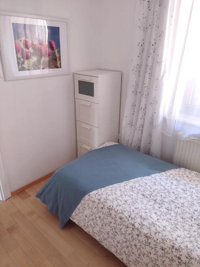 Apartament Zdroj Krzeszowice Zewnętrze zdjęcie