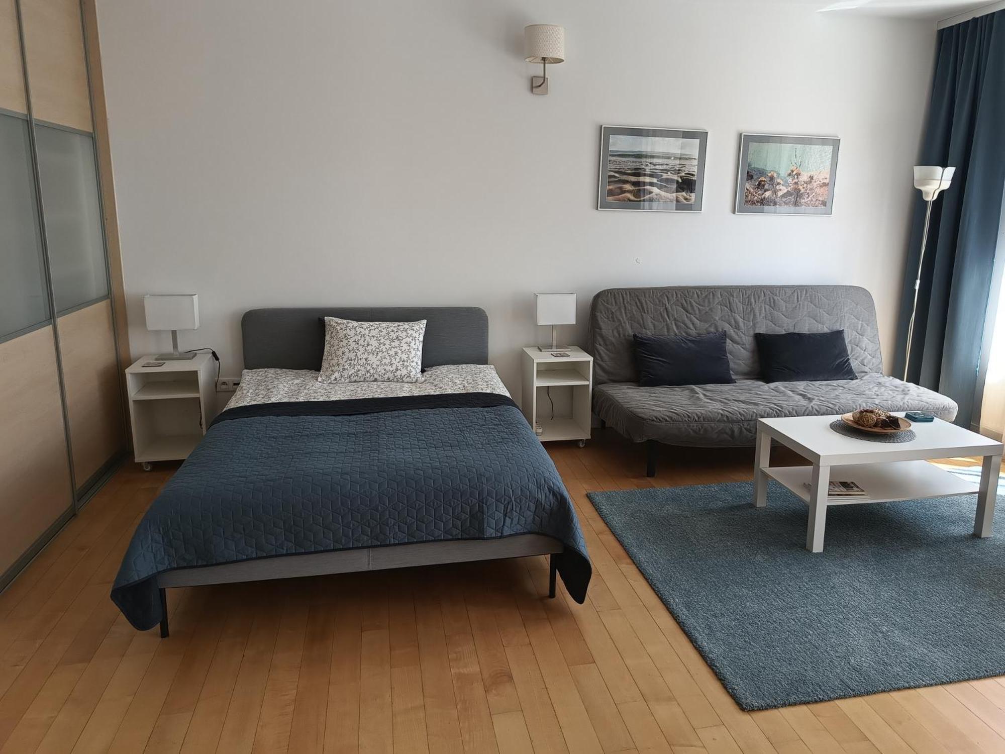 Apartament Zdroj Krzeszowice Zewnętrze zdjęcie