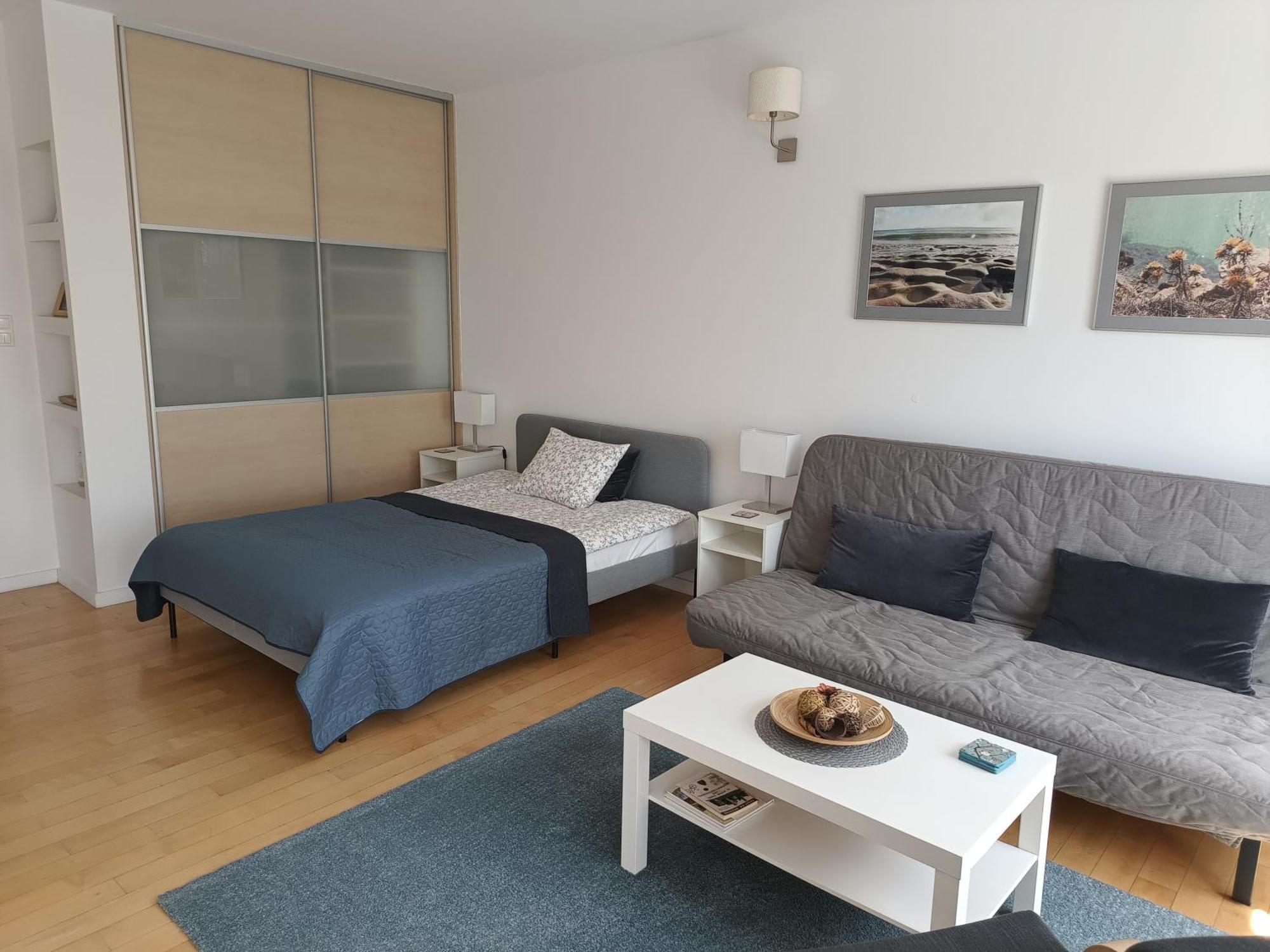 Apartament Zdroj Krzeszowice Zewnętrze zdjęcie