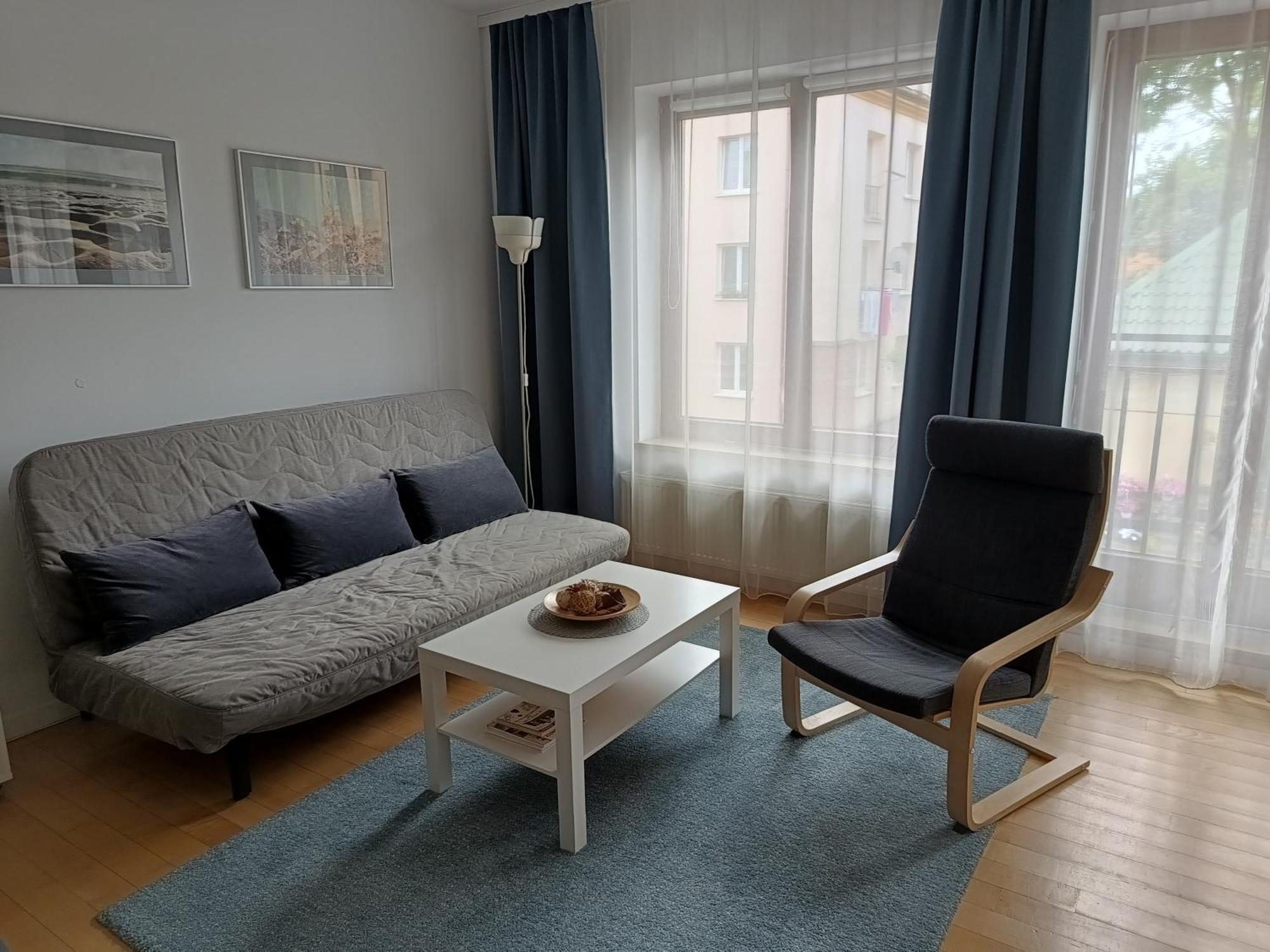 Apartament Zdroj Krzeszowice Zewnętrze zdjęcie